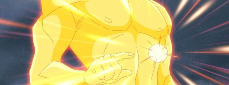 Vạn Tộc Xâm Lược :Mở Đầu Thuần Hóa Cự Thú Cấp Sử Thi Chapter 62 - 135