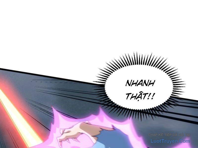 Vạn Tộc Xâm Lược :Mở Đầu Thuần Hóa Cự Thú Cấp Sử Thi Chapter 62 - 137