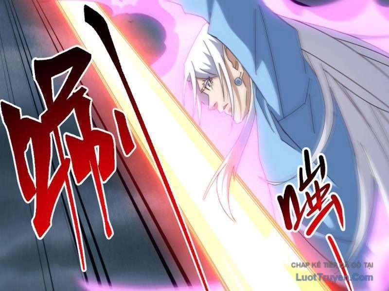 Vạn Tộc Xâm Lược :Mở Đầu Thuần Hóa Cự Thú Cấp Sử Thi Chapter 62 - 138