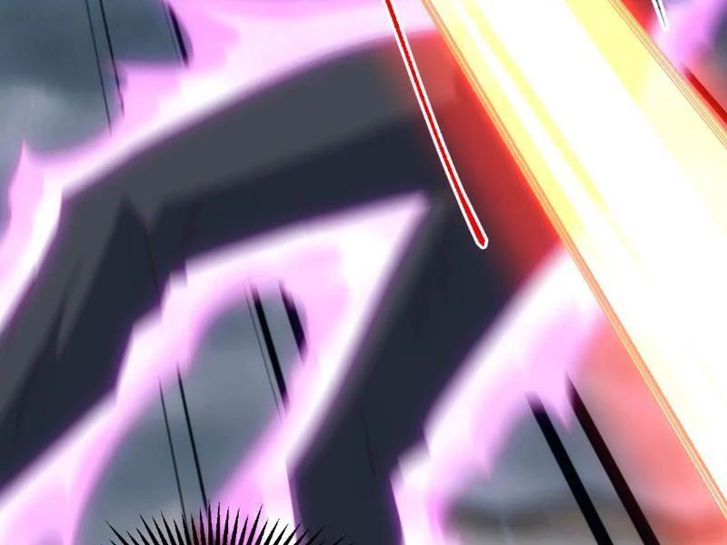 Vạn Tộc Xâm Lược :Mở Đầu Thuần Hóa Cự Thú Cấp Sử Thi Chapter 62 - 139