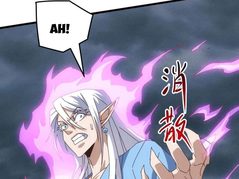 Vạn Tộc Xâm Lược :Mở Đầu Thuần Hóa Cự Thú Cấp Sử Thi Chapter 62 - 141