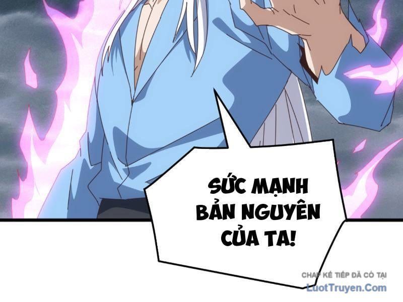 Vạn Tộc Xâm Lược :Mở Đầu Thuần Hóa Cự Thú Cấp Sử Thi Chapter 62 - 142