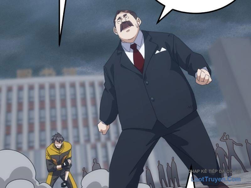 Vạn Tộc Xâm Lược :Mở Đầu Thuần Hóa Cự Thú Cấp Sử Thi Chapter 62 - 144