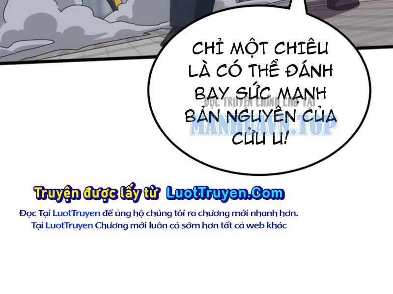 Vạn Tộc Xâm Lược :Mở Đầu Thuần Hóa Cự Thú Cấp Sử Thi Chapter 62 - 145