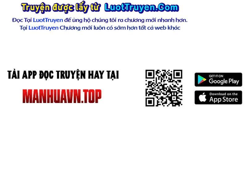 Vạn Tộc Xâm Lược :Mở Đầu Thuần Hóa Cự Thú Cấp Sử Thi Chapter 62 - 146