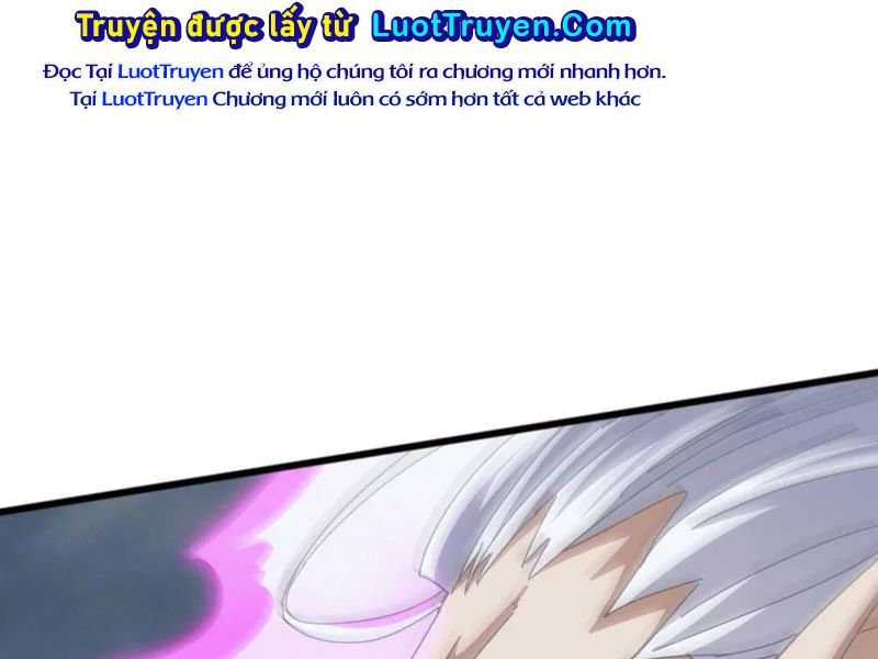 Vạn Tộc Xâm Lược :Mở Đầu Thuần Hóa Cự Thú Cấp Sử Thi Chapter 62 - 147