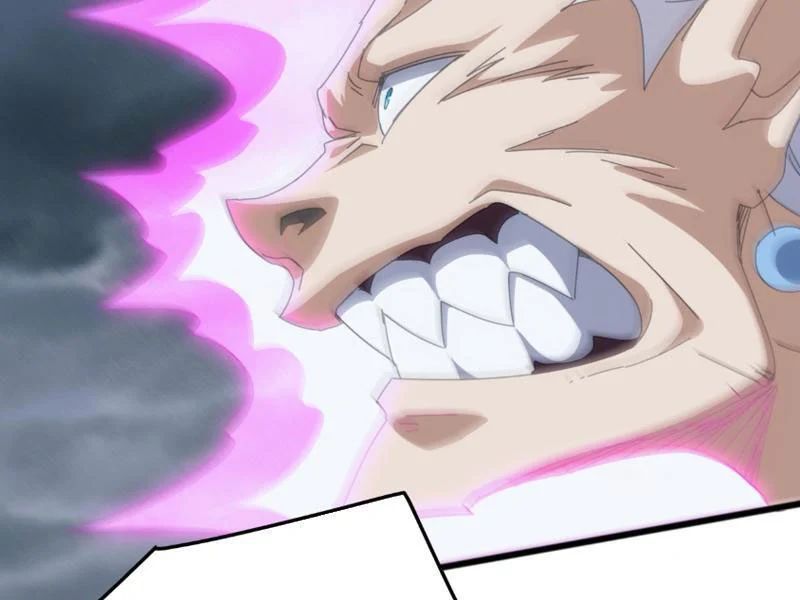 Vạn Tộc Xâm Lược :Mở Đầu Thuần Hóa Cự Thú Cấp Sử Thi Chapter 62 - 148