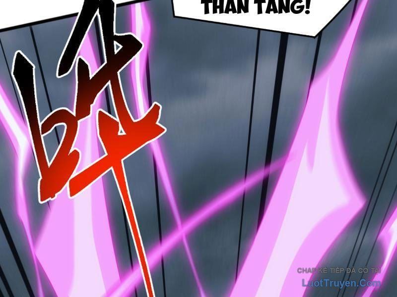 Vạn Tộc Xâm Lược :Mở Đầu Thuần Hóa Cự Thú Cấp Sử Thi Chapter 62 - 150