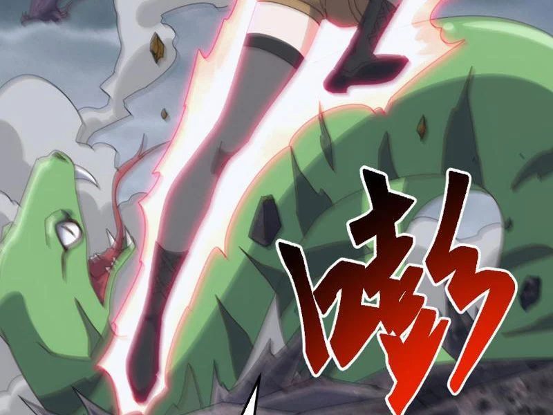 Vạn Tộc Xâm Lược :Mở Đầu Thuần Hóa Cự Thú Cấp Sử Thi Chapter 62 - 16