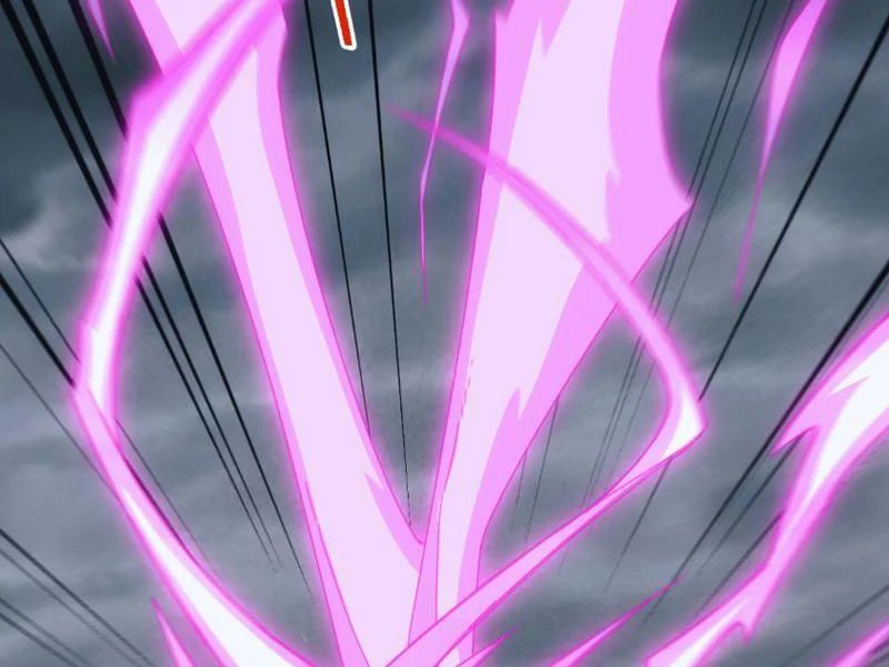 Vạn Tộc Xâm Lược :Mở Đầu Thuần Hóa Cự Thú Cấp Sử Thi Chapter 62 - 151