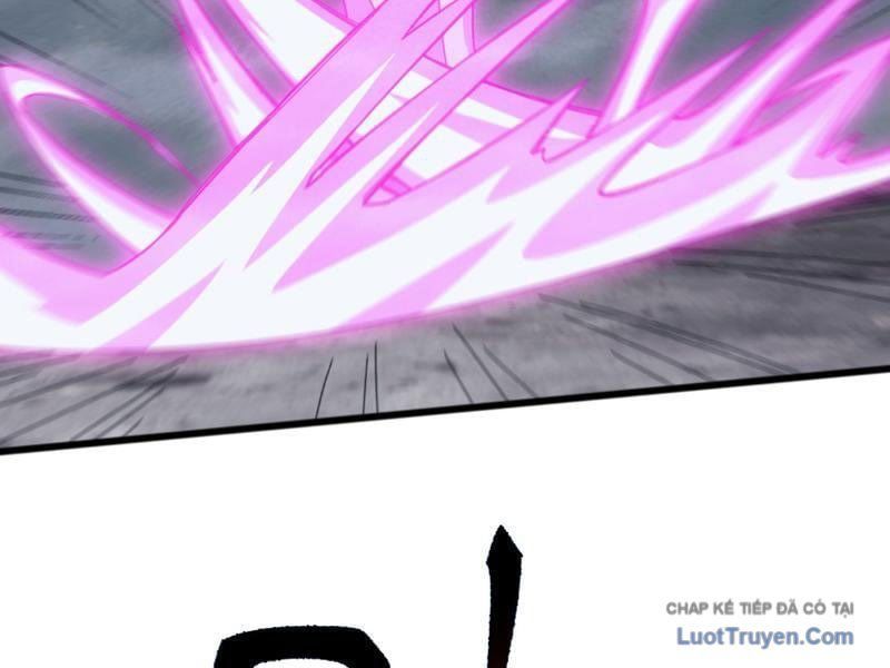 Vạn Tộc Xâm Lược :Mở Đầu Thuần Hóa Cự Thú Cấp Sử Thi Chapter 62 - 152