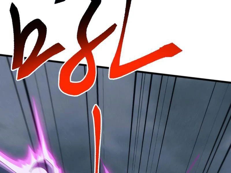 Vạn Tộc Xâm Lược :Mở Đầu Thuần Hóa Cự Thú Cấp Sử Thi Chapter 62 - 153