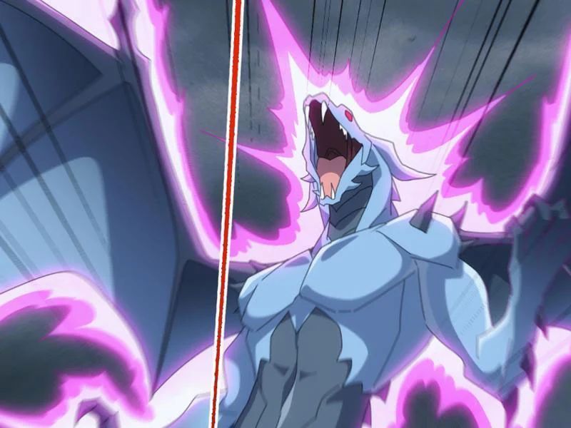 Vạn Tộc Xâm Lược :Mở Đầu Thuần Hóa Cự Thú Cấp Sử Thi Chapter 62 - 154