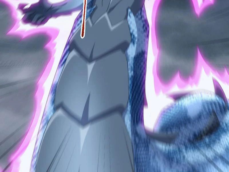 Vạn Tộc Xâm Lược :Mở Đầu Thuần Hóa Cự Thú Cấp Sử Thi Chapter 62 - 155