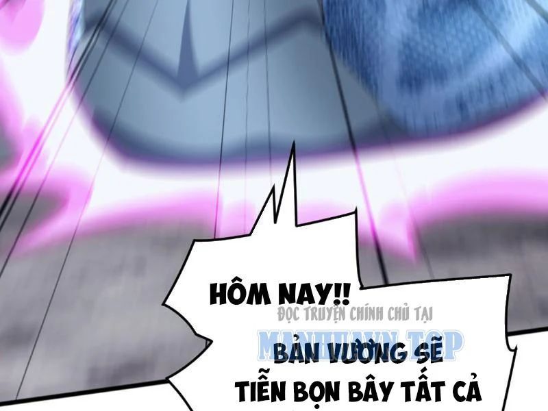 Vạn Tộc Xâm Lược :Mở Đầu Thuần Hóa Cự Thú Cấp Sử Thi Chapter 62 - 156