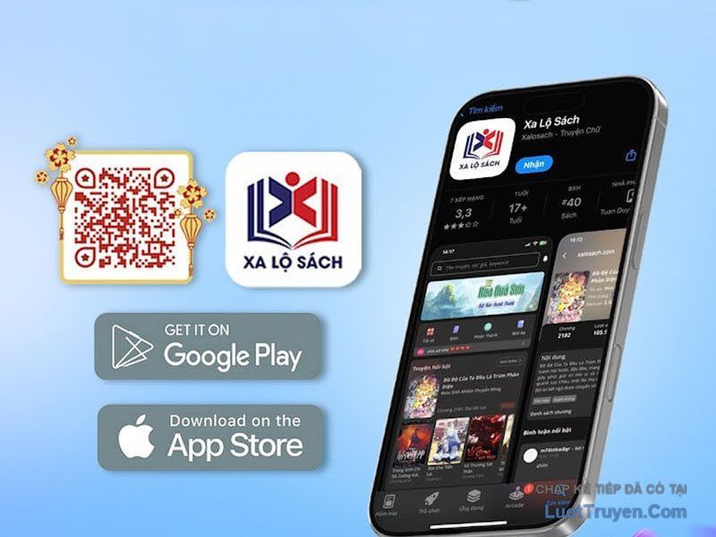 Vạn Tộc Xâm Lược :Mở Đầu Thuần Hóa Cự Thú Cấp Sử Thi Chapter 62 - 159