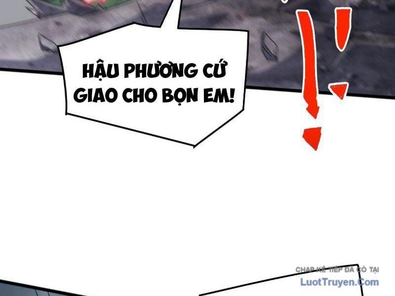 Vạn Tộc Xâm Lược :Mở Đầu Thuần Hóa Cự Thú Cấp Sử Thi Chapter 62 - 17