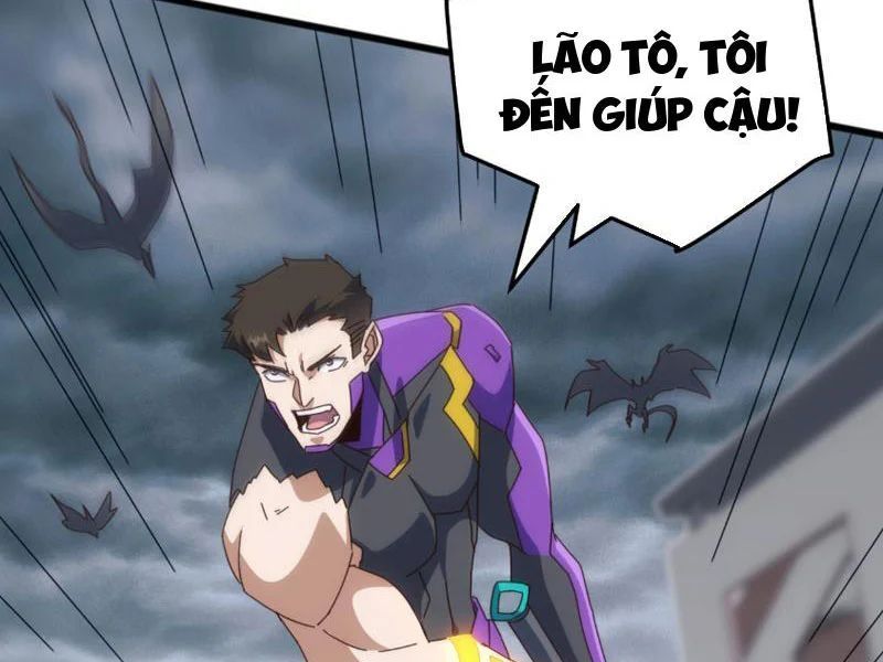 Vạn Tộc Xâm Lược :Mở Đầu Thuần Hóa Cự Thú Cấp Sử Thi Chapter 62 - 18