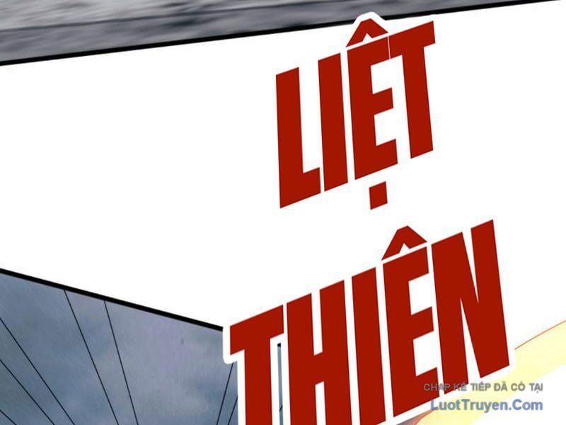 Vạn Tộc Xâm Lược :Mở Đầu Thuần Hóa Cự Thú Cấp Sử Thi Chapter 62 - 20