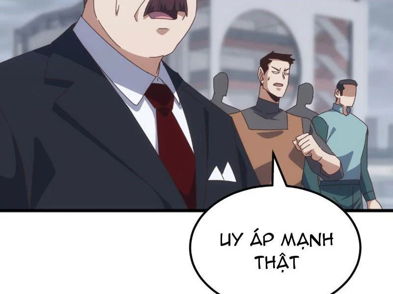 Vạn Tộc Xâm Lược :Mở Đầu Thuần Hóa Cự Thú Cấp Sử Thi Chapter 62 - 3