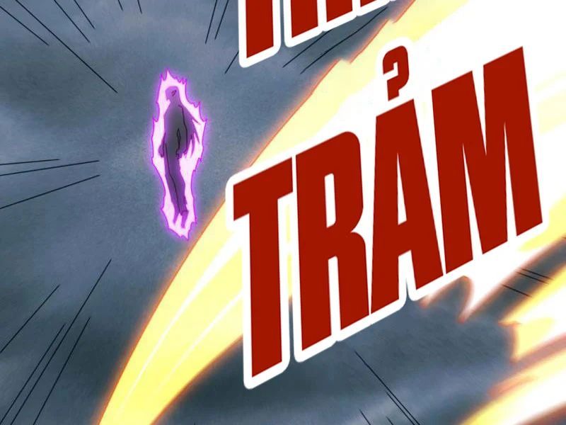 Vạn Tộc Xâm Lược :Mở Đầu Thuần Hóa Cự Thú Cấp Sử Thi Chapter 62 - 21