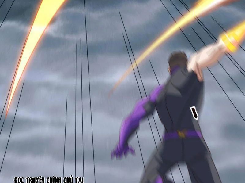 Vạn Tộc Xâm Lược :Mở Đầu Thuần Hóa Cự Thú Cấp Sử Thi Chapter 62 - 22