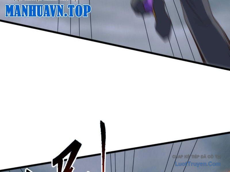 Vạn Tộc Xâm Lược :Mở Đầu Thuần Hóa Cự Thú Cấp Sử Thi Chapter 62 - 23