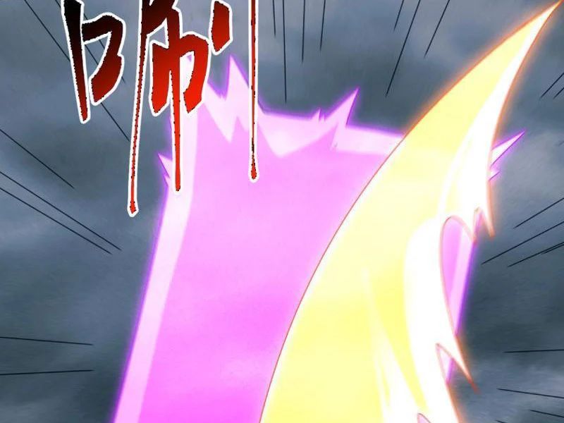 Vạn Tộc Xâm Lược :Mở Đầu Thuần Hóa Cự Thú Cấp Sử Thi Chapter 62 - 24