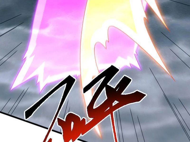 Vạn Tộc Xâm Lược :Mở Đầu Thuần Hóa Cự Thú Cấp Sử Thi Chapter 62 - 25