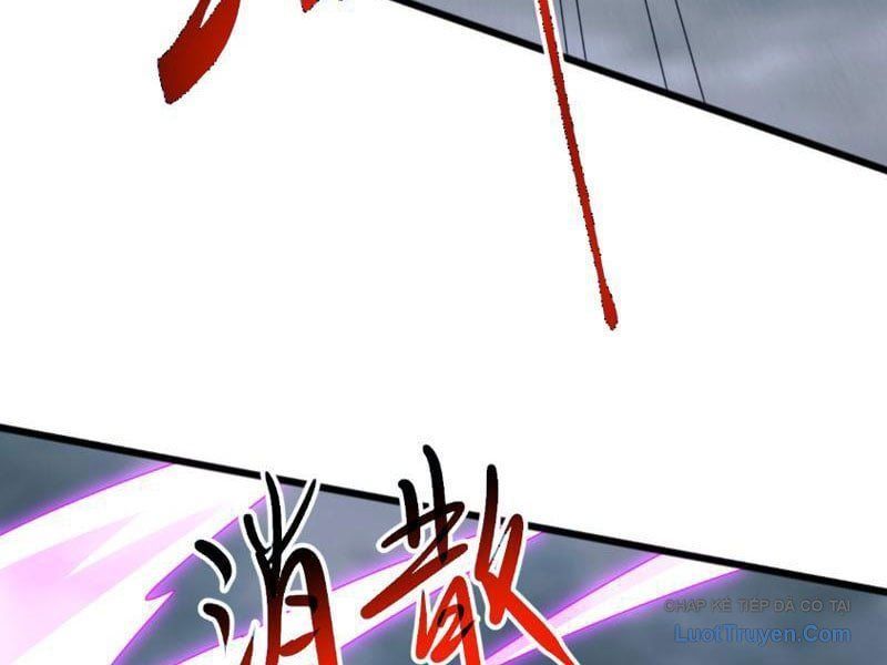 Vạn Tộc Xâm Lược :Mở Đầu Thuần Hóa Cự Thú Cấp Sử Thi Chapter 62 - 26