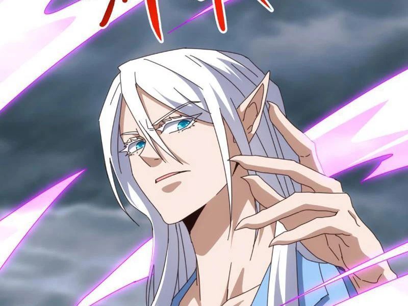 Vạn Tộc Xâm Lược :Mở Đầu Thuần Hóa Cự Thú Cấp Sử Thi Chapter 62 - 27