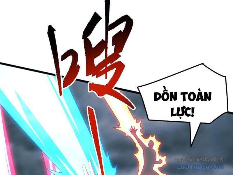 Vạn Tộc Xâm Lược :Mở Đầu Thuần Hóa Cự Thú Cấp Sử Thi Chapter 62 - 29