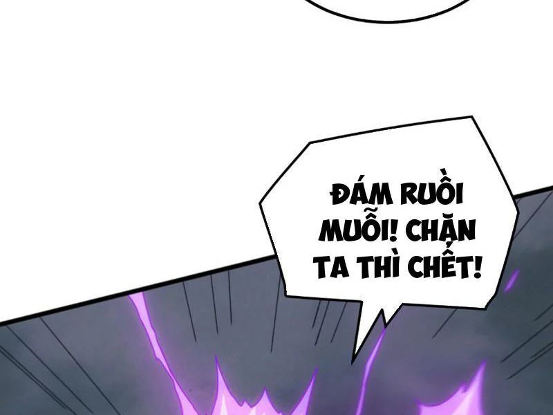 Vạn Tộc Xâm Lược :Mở Đầu Thuần Hóa Cự Thú Cấp Sử Thi Chapter 62 - 4