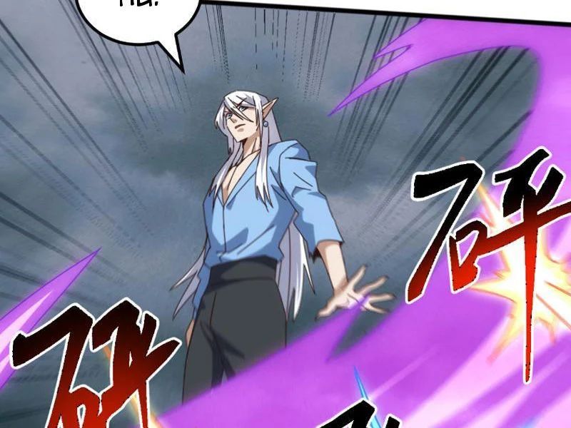 Vạn Tộc Xâm Lược :Mở Đầu Thuần Hóa Cự Thú Cấp Sử Thi Chapter 62 - 32