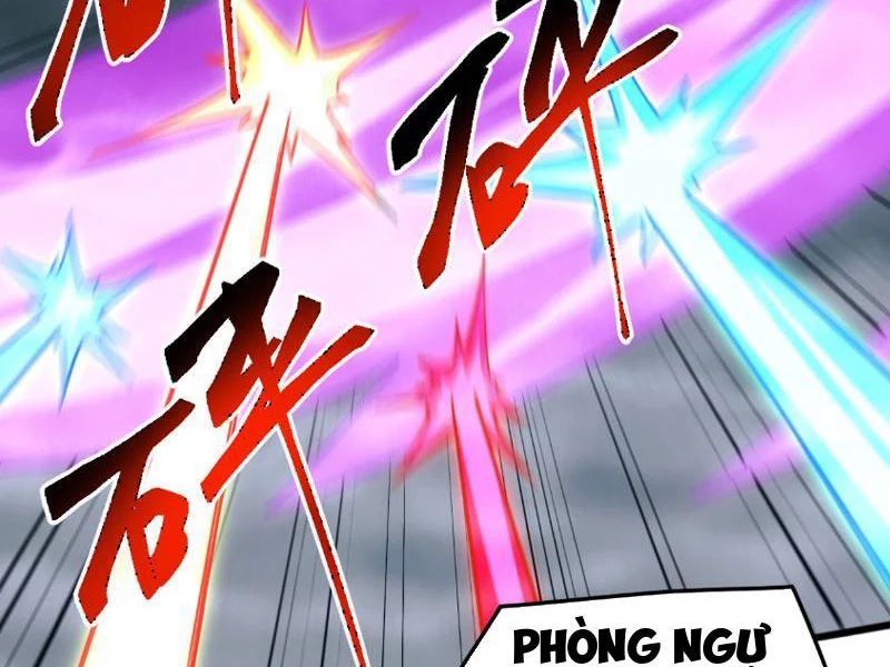 Vạn Tộc Xâm Lược :Mở Đầu Thuần Hóa Cự Thú Cấp Sử Thi Chapter 62 - 33