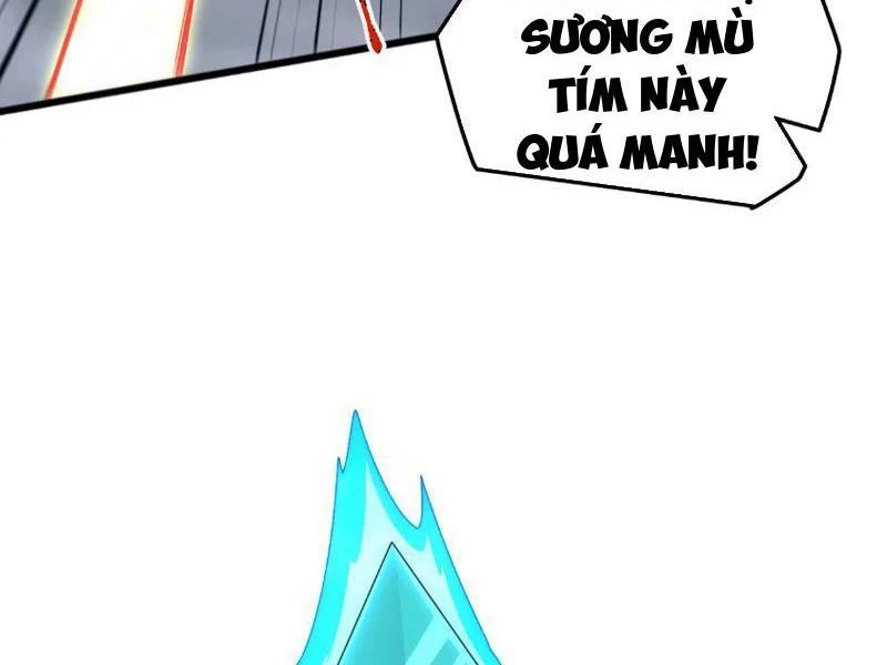 Vạn Tộc Xâm Lược :Mở Đầu Thuần Hóa Cự Thú Cấp Sử Thi Chapter 62 - 34