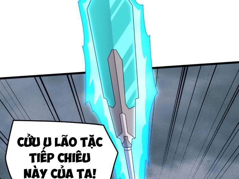 Vạn Tộc Xâm Lược :Mở Đầu Thuần Hóa Cự Thú Cấp Sử Thi Chapter 62 - 35