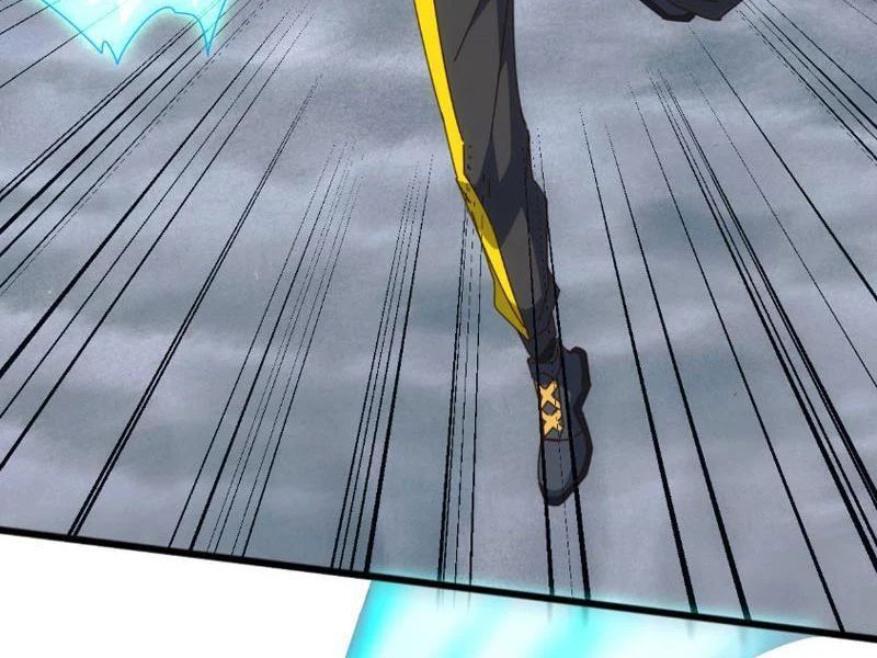 Vạn Tộc Xâm Lược :Mở Đầu Thuần Hóa Cự Thú Cấp Sử Thi Chapter 62 - 37