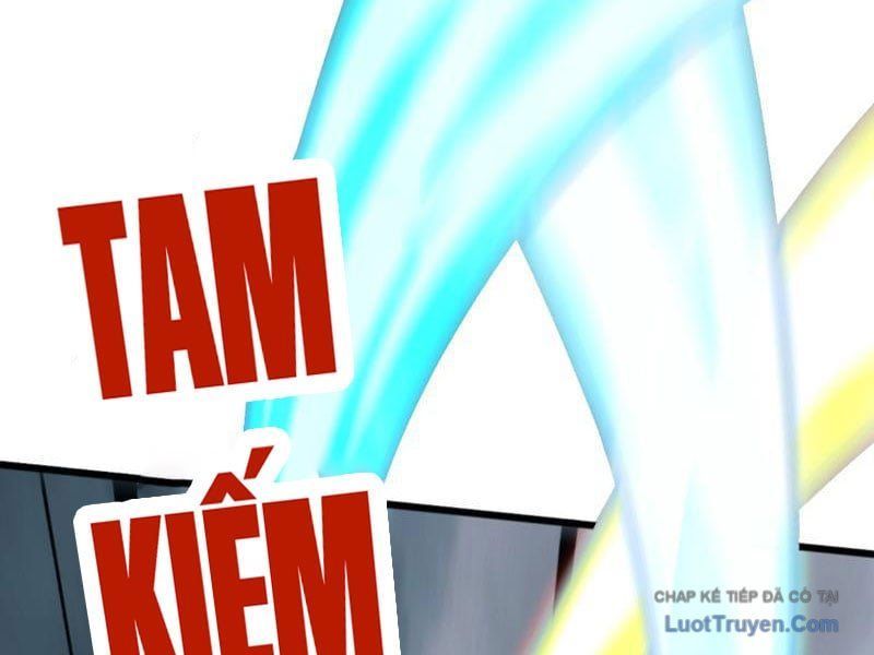 Vạn Tộc Xâm Lược :Mở Đầu Thuần Hóa Cự Thú Cấp Sử Thi Chapter 62 - 38