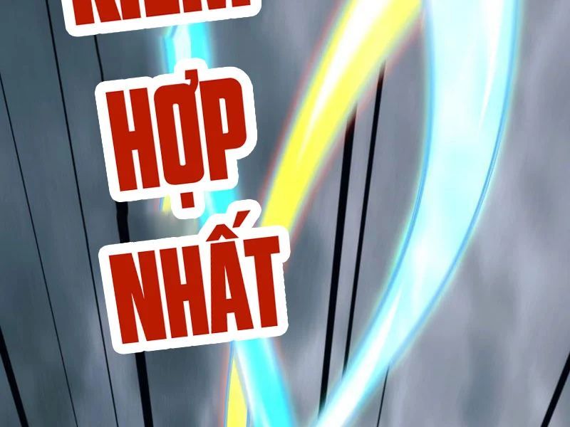 Vạn Tộc Xâm Lược :Mở Đầu Thuần Hóa Cự Thú Cấp Sử Thi Chapter 62 - 39