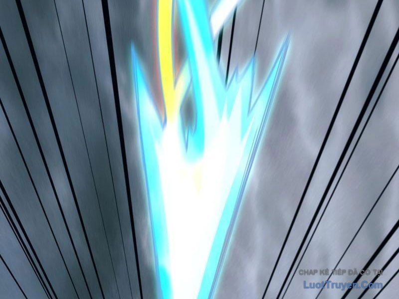 Vạn Tộc Xâm Lược :Mở Đầu Thuần Hóa Cự Thú Cấp Sử Thi Chapter 62 - 40