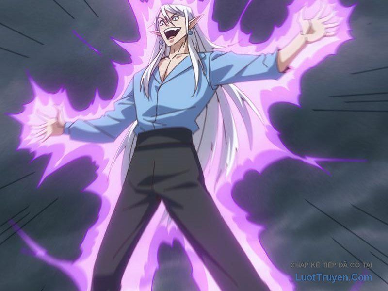 Vạn Tộc Xâm Lược :Mở Đầu Thuần Hóa Cự Thú Cấp Sử Thi Chapter 62 - 5
