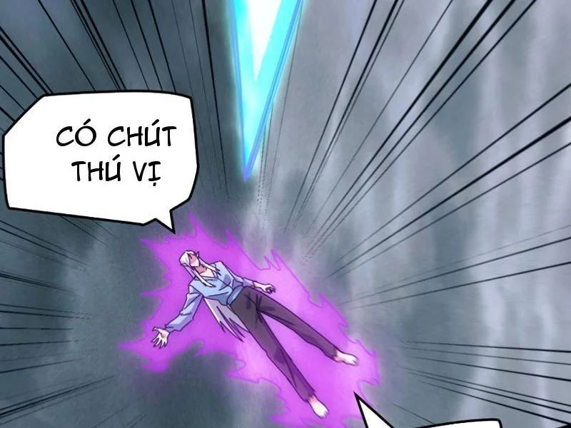 Vạn Tộc Xâm Lược :Mở Đầu Thuần Hóa Cự Thú Cấp Sử Thi Chapter 62 - 41