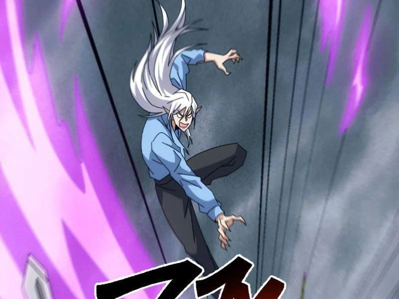 Vạn Tộc Xâm Lược :Mở Đầu Thuần Hóa Cự Thú Cấp Sử Thi Chapter 62 - 44