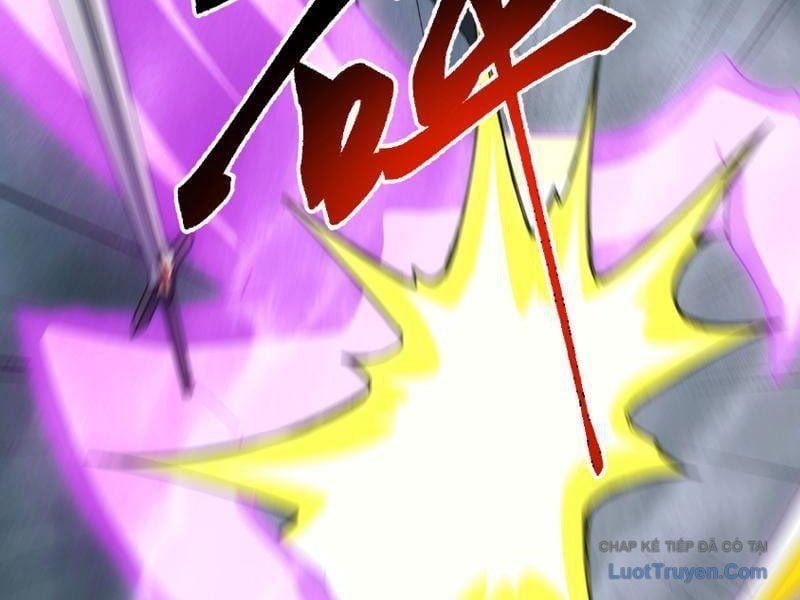 Vạn Tộc Xâm Lược :Mở Đầu Thuần Hóa Cự Thú Cấp Sử Thi Chapter 62 - 45