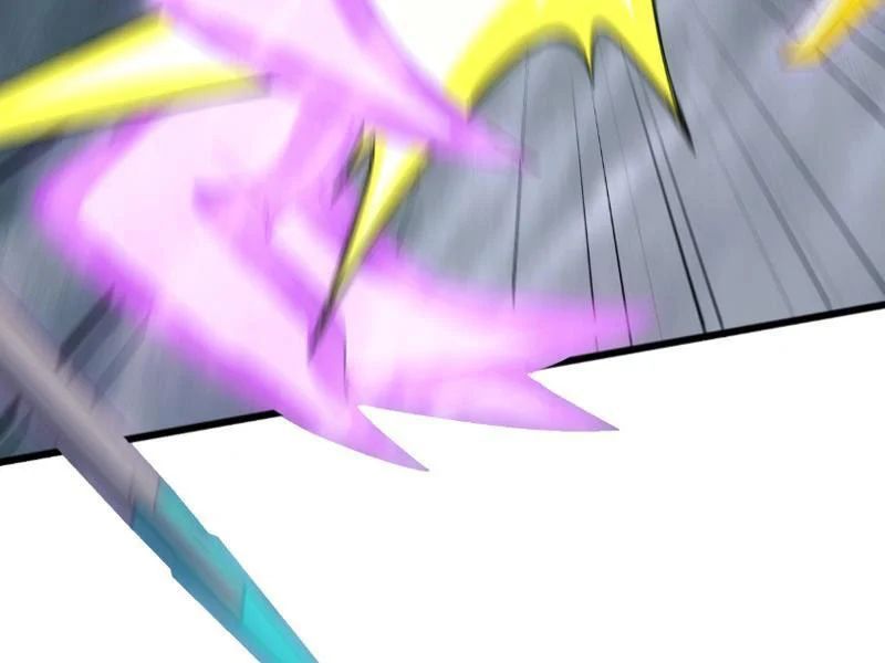 Vạn Tộc Xâm Lược :Mở Đầu Thuần Hóa Cự Thú Cấp Sử Thi Chapter 62 - 46