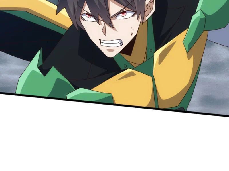 Vạn Tộc Xâm Lược :Mở Đầu Thuần Hóa Cự Thú Cấp Sử Thi Chapter 62 - 48