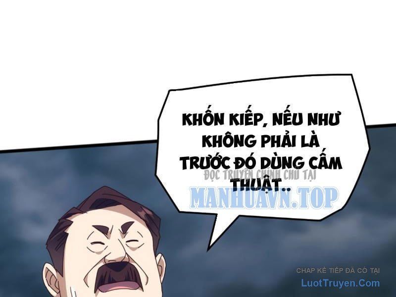 Vạn Tộc Xâm Lược :Mở Đầu Thuần Hóa Cự Thú Cấp Sử Thi Chapter 62 - 49