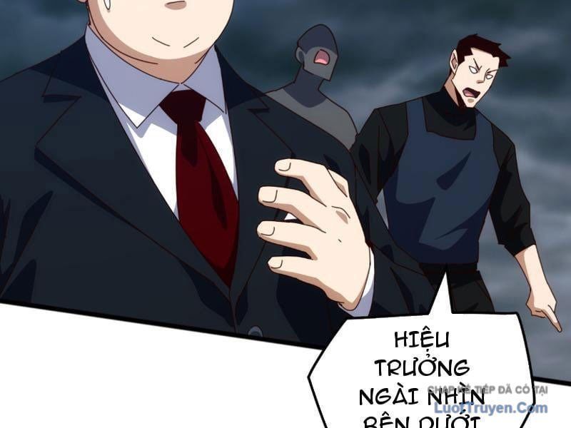 Vạn Tộc Xâm Lược :Mở Đầu Thuần Hóa Cự Thú Cấp Sử Thi Chapter 62 - 50