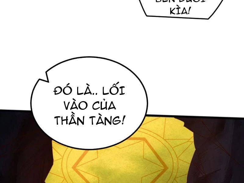 Vạn Tộc Xâm Lược :Mở Đầu Thuần Hóa Cự Thú Cấp Sử Thi Chapter 62 - 51